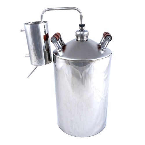 Самогонный аппарат в Верхоянске всего за 3200 рублей Самогонный аппарат в Верхоянске всего за 3200 рублей